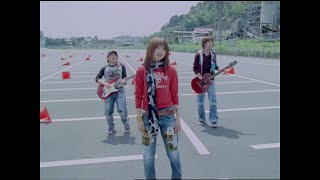 いきものがかり 『コイスルオトメ』Music Video