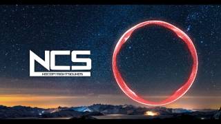 Different Heaven & EH!DE - My Heart | Drumstep | NCS - Copyright Free Music