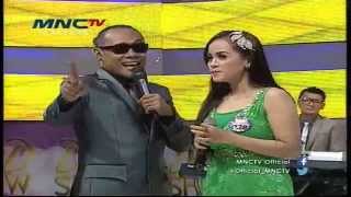 Peserta peserta dari Jawa Barat Cek Vokal dan Tes Koreo Bareng - DMD Show MNCTV
