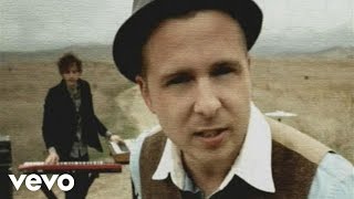 OneRepublic - Good Life (Official Music Video)