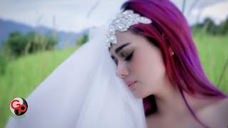 Mulan Jameela - Trauma (Official Video Lyric)