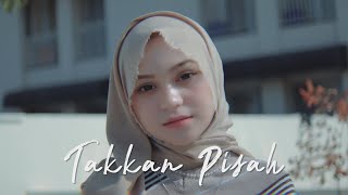 Takkan Pisah - Eren / Wali ( Ipank Yuniar feat. Bintan Erwinda Cover )