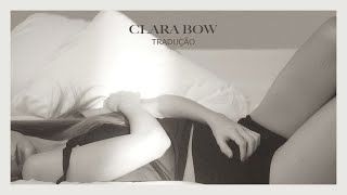 Taylor Swift - Clara Bow (Tradução/Legendado)