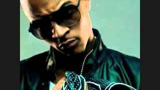 T.I - What You Know