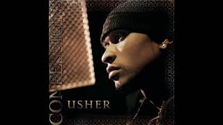 Usher - “Yeah!” ft. Lil Jon, Ludacris