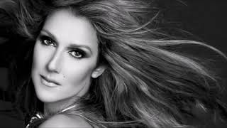 Celine Dion - How Does a Moment Last Forever (Movie Version) [HQ]