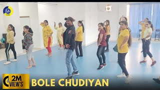 Bole Chudiyan Full Video - K3G|Amitabh, Shah Rukh, Kajol, Kareena, Hrithik|Udit Narayan…