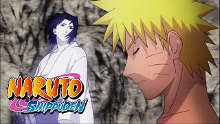 Naruto Shippuden Opening 4 | Closer (HD)