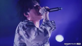 MY FIRST STORY - REVIVER響都超特急2023 KYOTO ULTRA EXPRESS(LIVE)