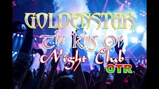 FULL DJ GOLDEN STAR The King Of Night Club [ Kolaborasi DJ Ferdinand & DJ Frans Aquino ]