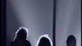 Bon Jovi - Livin' On A Prayer Official Music Video