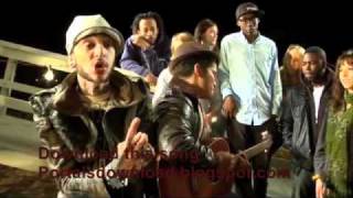 I want to be a billionaire - Travie Mccoy ft. Bruno Mars-Free Download Song