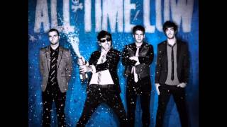 All Time Low: Time-Bomb (Acoustic) (2011)