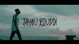 Tahan Rindu_Dj Qhelfin (Official Video Music)