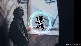 Lewis Capaldi - Someone You Loved (Paul Gannon Remix) | Orryy