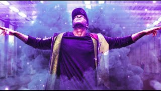 KSI - Two Birds One Stone (Official Music Video)