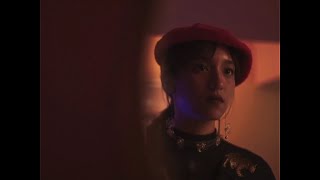 Biji - Petra Sihombing (Music Video)