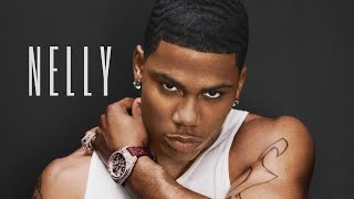 Nelly  - Dilemma ft.  Kelly Rowland