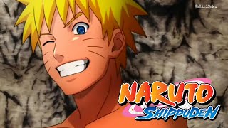 Naruto Shippuden Op/ Opening 4 [4K 60 FSP]