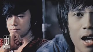 D'MASIV - Jangan Menyerah (Official Music Video)