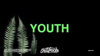 Shawn Mendes, Khalid & Jessie Reyez - Youth (Lyrics) [Remix]