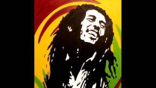 Bob Marley-No Women no Cry