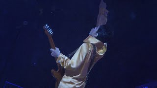 Prince - Purple Rain at Inglewood, 2011