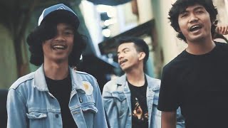Lil o - Tutup Mulut ! feat Dasi Kupu-Kupu, Twist Crew, Ferdy Joe, Rahmat Rap (Official Video)