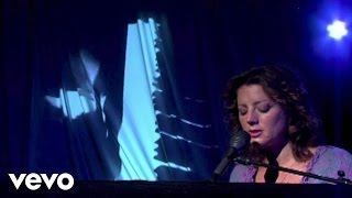 Sarah McLachlan - Angel (Clear Channel Stripped Raw and Real)