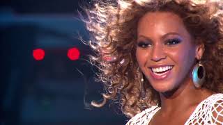 Baby Boy - Destiny's Child Live in Atlanta (1080p)