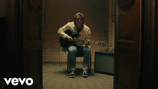 Lewis Capaldi - Someone You Loved (Live At The London Road Fire Station, Manchester, 2018)