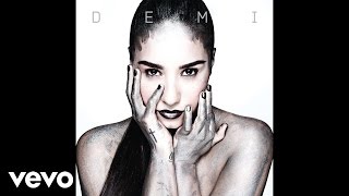 Demi Lovato - Heart Attack (Audio Only)