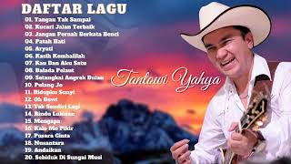 Tantowi Yahya Full Album Terbaik Music Country Lagu Lawas Nostalgia 80An 90An Terpopuler