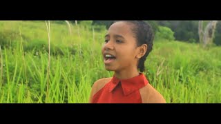 MNUKWAR - SIO ADO (Official Music Video)