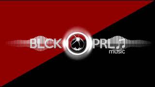 Black 2 Zero ft. Riel MC / Ijho Jail / Beto Raaf - Pucuk Merauke