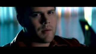 Daniel Bedingfield- If You're Not The One (US Version)