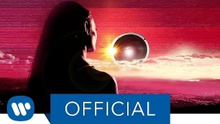 David Guetta & Showtek  -  Sun Goes Down (Feat. Magic! & Sonny Wilson) (Official Video)