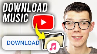 Cara Mengunduh Musik Dari YouTube Ke MP3 - Panduan Lengkap