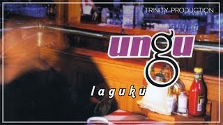 UNGU - LAGUKU (Full Album) Official