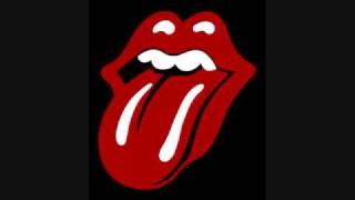 The Rolling Stones- Angie