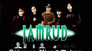 Jamrud - Selamat Ulang Tahun (HQ Audio ) HBD Song Theme Milenial