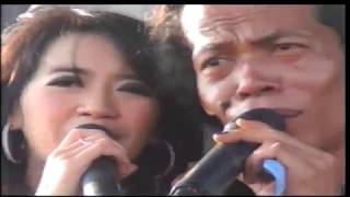 Karindangan (Perawan Kalimantan) - duet Rena Ft Shodiq - ramayana audio