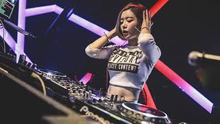 DJ Soda Remix 2021 - Alan walker EDM Mix 2021 | Melbourne Bounce & Electro House BASS Boosted
