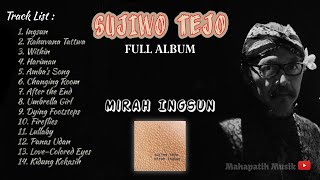 Sujiwo Tejo Full Album Mirah Ingsun