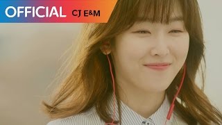 [또 오해영 OST Part 4] 로이킴 (Roy Kim) - 어쩌면 나 (Maybe I) MV