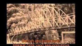 FAISAL ASAHAN - Setiaku Di Sini - YouTube.FLV