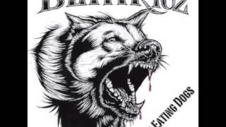 Blink 182 Dogs Eating Dogs EP (Full Album) (HQ)
