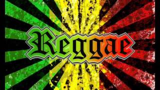 Roots Reggae riddim mix - summer 2005   Dj Ozone .wmv