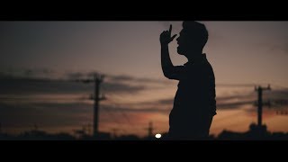 Before You Exit - Soldier (Official Video)