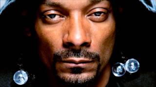 Snoop Dogg - Smoke Weed Everyday (Hedegaard Remix)